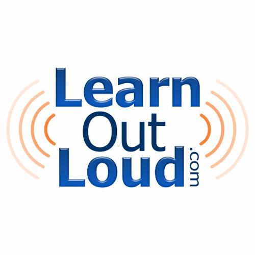 Learn out loud 